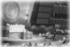 Non Proliferation Conferences and Testimonies thumbnail