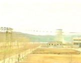 Yongbyong Nuclear Site Ground Imagery  Photo