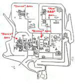 small image of tuwaitha scematic